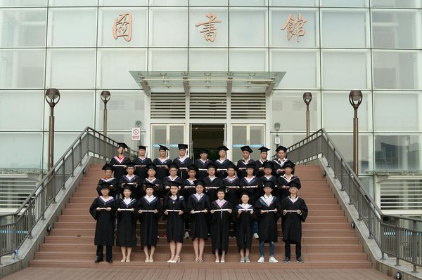 Quelles sont les erreurs à éviter lors du choix d'une carrière?