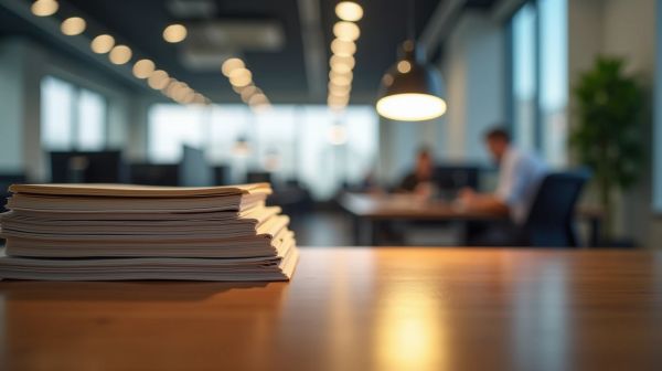Cabinet de recrutement petite enfance : comment choisir les bons talents ?