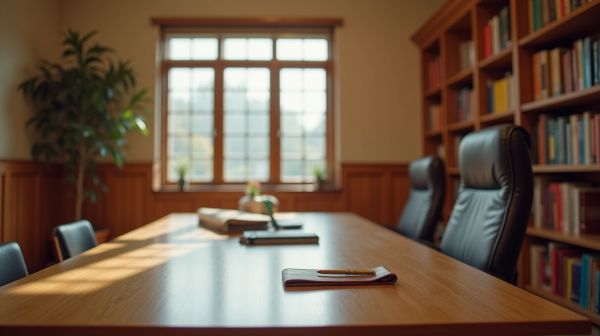 Cabinet de recrutement petite enfance : comment choisir les bons talents ?