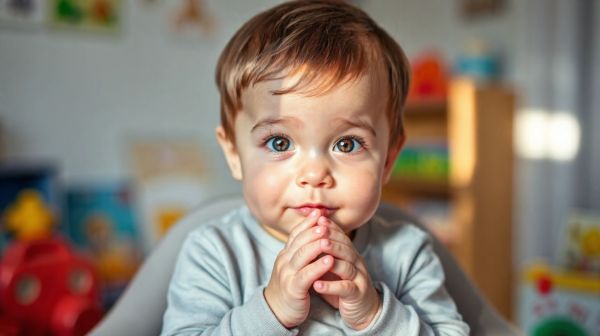 Les meilleurs talents en petite enfance : guide de sélection.