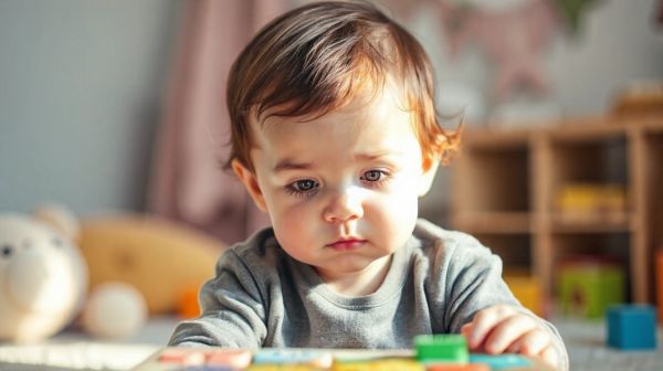 Les meilleurs talents en petite enfance : guide de sélection.