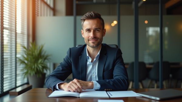 Maîtriser les compétences d'expert en finance d'entreprise