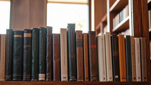 Top 10 livres audio gratuits et payants pour tous les goûts