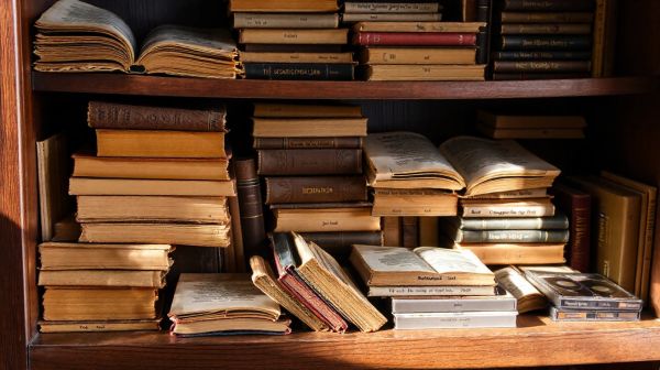 Top 10 livres audio gratuits et payants pour tous les goûts