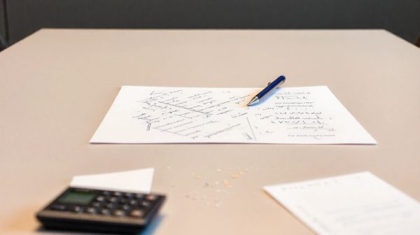 Top 5 raisons d'utiliser des examens blancs pour réussir aux concours