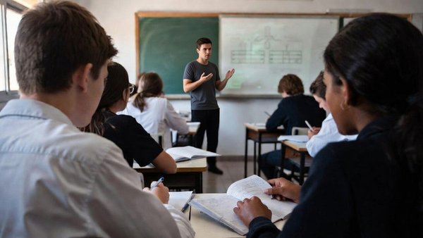 Fiche révision svt 3eme pdf : boostez vos notes avec ce guide complet