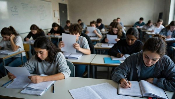 Fiche révision pinterest : boostez votre productivité avec nos conseils pratiques